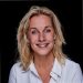 Marit Bosman