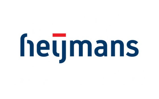 heijmans-logo-wit_2