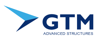 Logo-GTM-Advanced-Structures-RGB-header-website-01