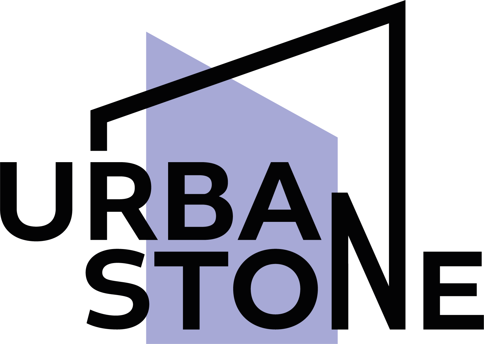 Urban Stone | Bouwkundig adviseur